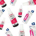 Botella-Tinta-Epson-Magenta-T664-5-4635