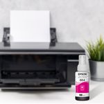 Botella-Tinta-Epson-Magenta-T664-6-4635