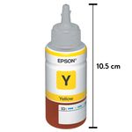 Botella-Tinta-Epson-Amarillo-T664-3-4636