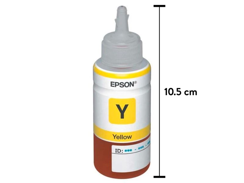 Botella-Tinta-Epson-Amarillo-T664-3-4636