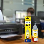 Botella-Tinta-Epson-Amarillo-T664-4-4636