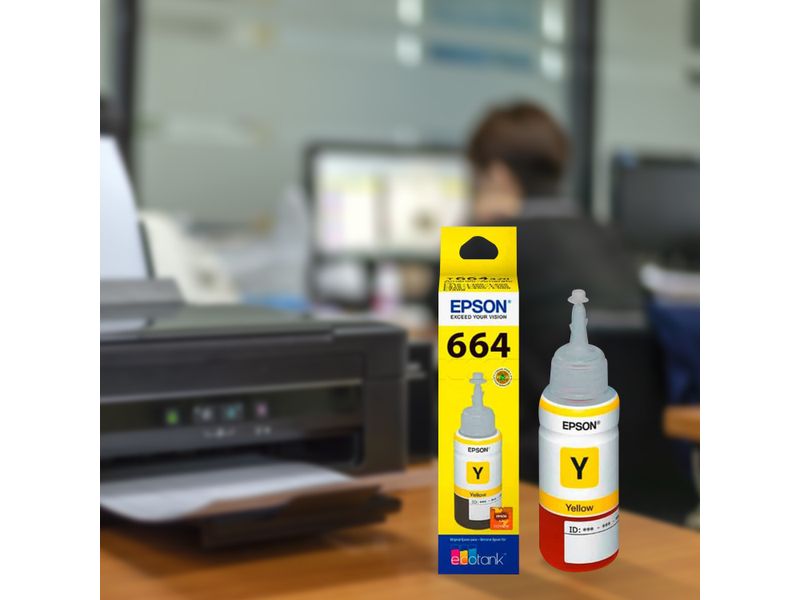 Botella-Tinta-Epson-Amarillo-T664-4-4636