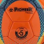 Balon-De-Futbol-No-5-Pioneer-Thunder-3-23724