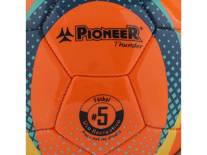 Balon-De-Futbol-No-5-Pioneer-Thunder-3-23724