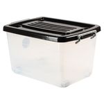 Caja-Org-Uchosa-45L-Surtido-Colores-3-6194