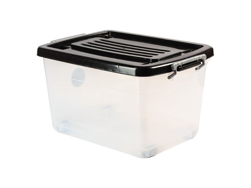 Caja-Org-Uchosa-45L-Surtido-Colores-3-6194