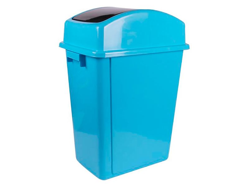 Basurero-Uchosa-42L-Tapa-Vaiven-3-21408