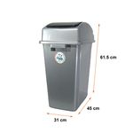 Basurero-Uchosa-42L-Tapa-Vaiven-4-21408