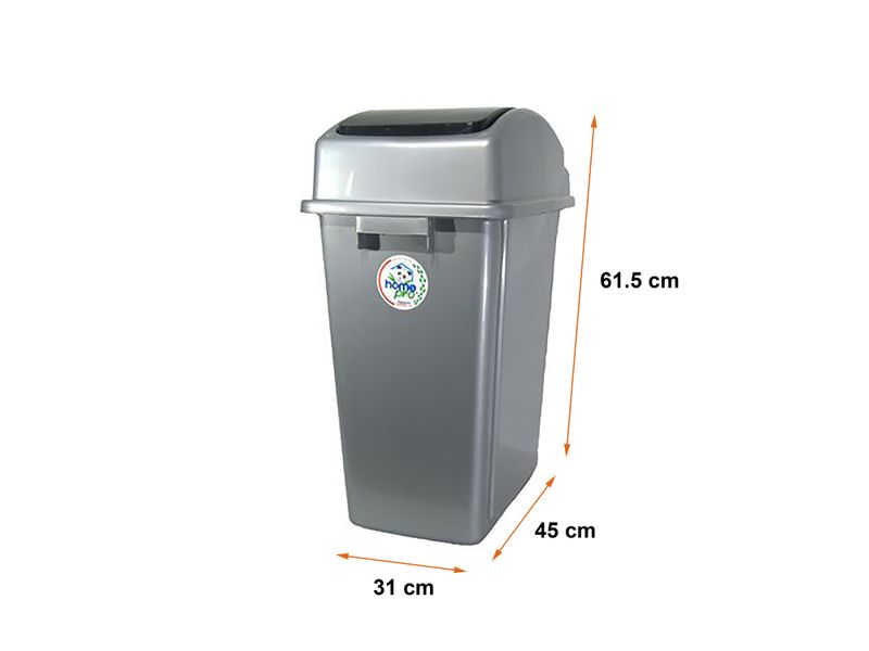 Basurero-Uchosa-42L-Tapa-Vaiven-4-21408