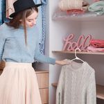 Ganchos-Mainstays-Set-6-Und-Blanco-5-6203