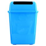 Basurero-Uchosa-Con-Tapa-Buzon-WM-8LT-4-6217