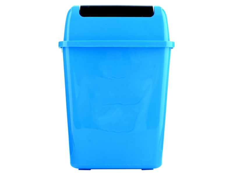 Basurero-Uchosa-Con-Tapa-Buzon-WM-8LT-4-6217