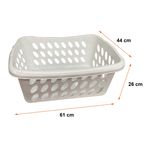 Canasta-Para-Ropa-Rectangular-3-6222