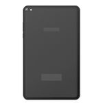 Tablet-8-Rca-Android-wifi-3G-Modelo-Rc8T3G21-3-16601