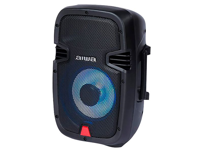 Bocina-Aiwa-Awsp08Tw-3-15141