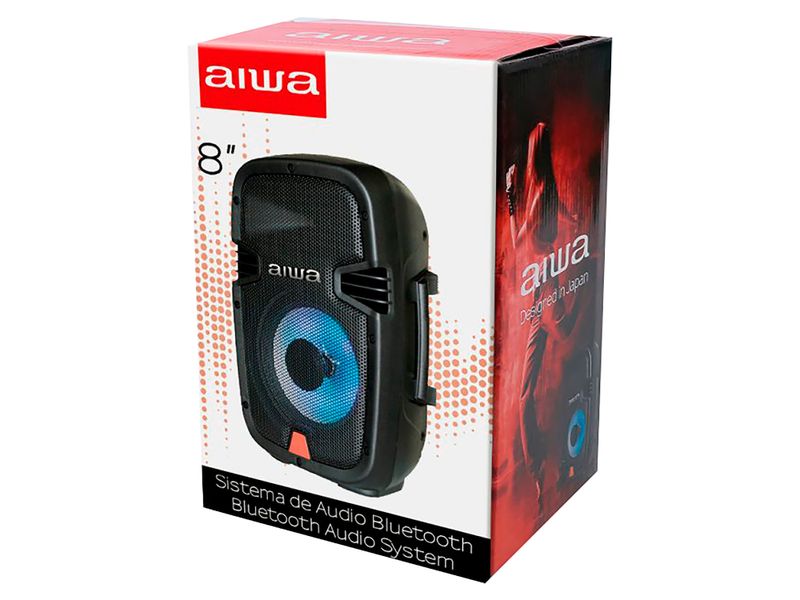 Bocina-Aiwa-Awsp08Tw-4-15141