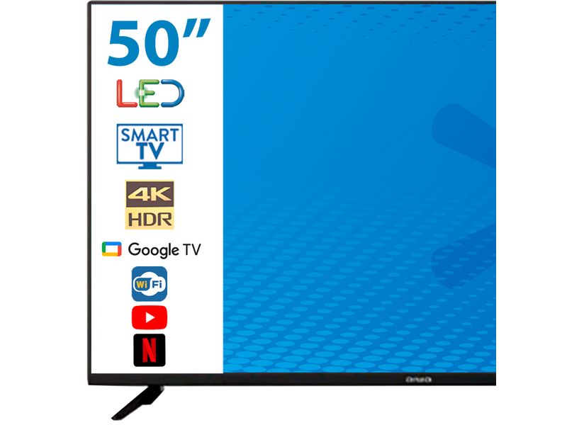 Pantalla-Aiwa-50-4K-Smart-Google-Tv-3-27557