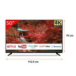 Pantalla-Aiwa-50-4K-Smart-Google-Tv-4-27557