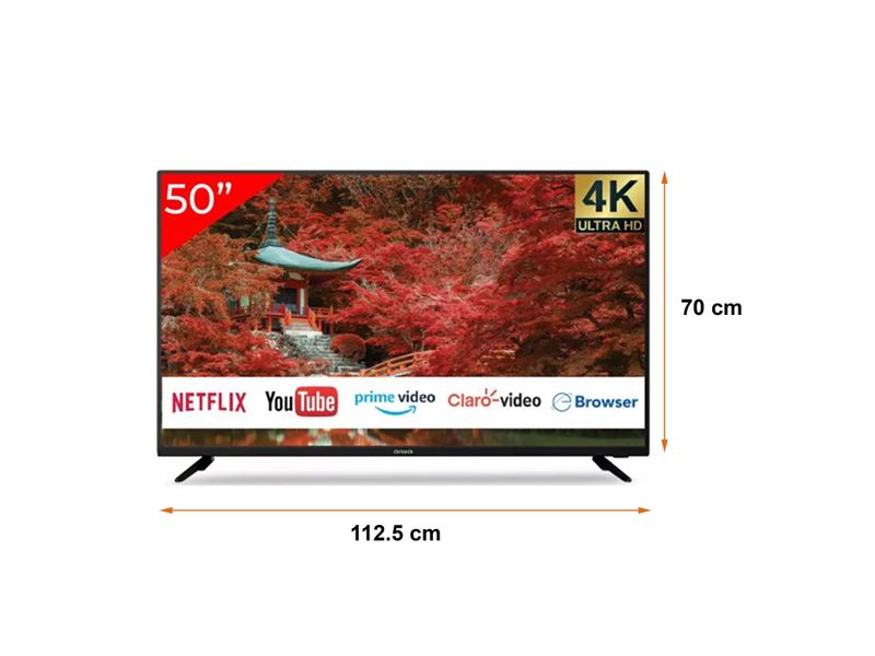 Pantalla-Aiwa-50-4K-Smart-Google-Tv-4-27557