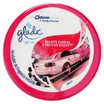 Mini-Gel-Glade-Car-Frutos-Rojos-70-Gr-5-20009