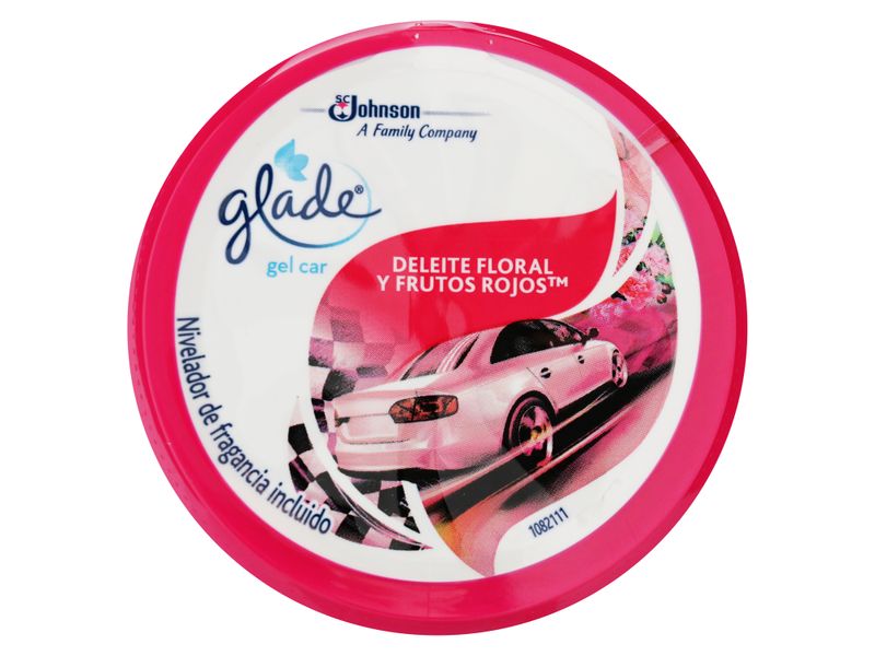 Mini-Gel-Glade-Car-Frutos-Rojos-70-Gr-5-20009