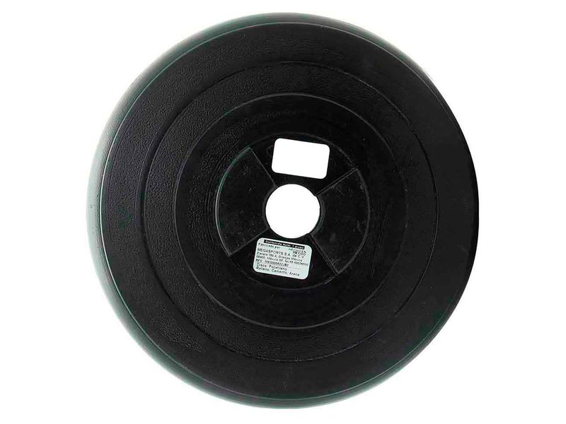 Rocker-Pesa-De-3Kg-2-6489