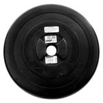 Pesa-Roker-5-Kg-2-6490