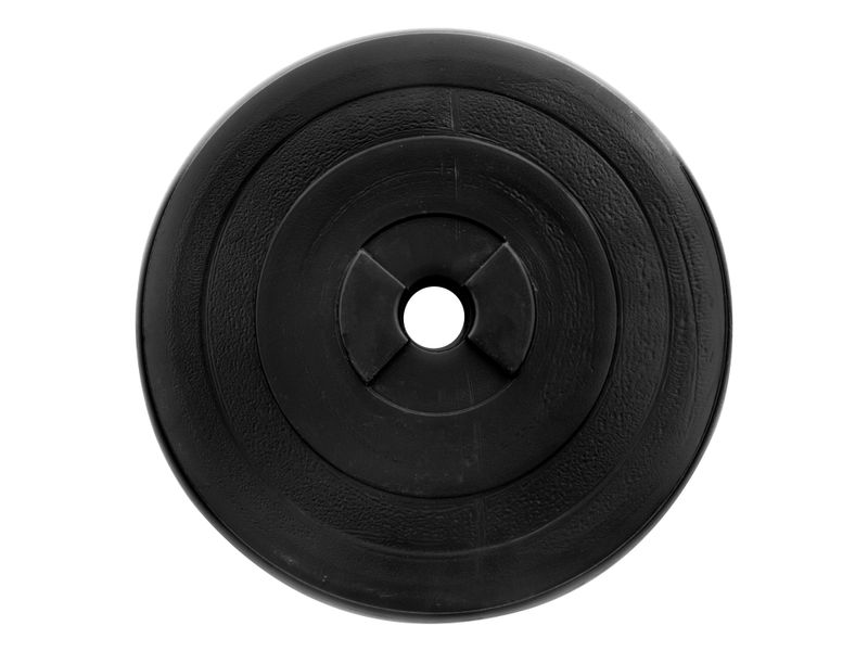 Pesa-Roker-5-Kg-3-6490