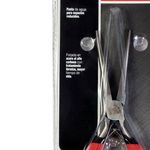 Mini-Pinza-De-Punta-Extra-Larga-6-Pulgadas-3-8840