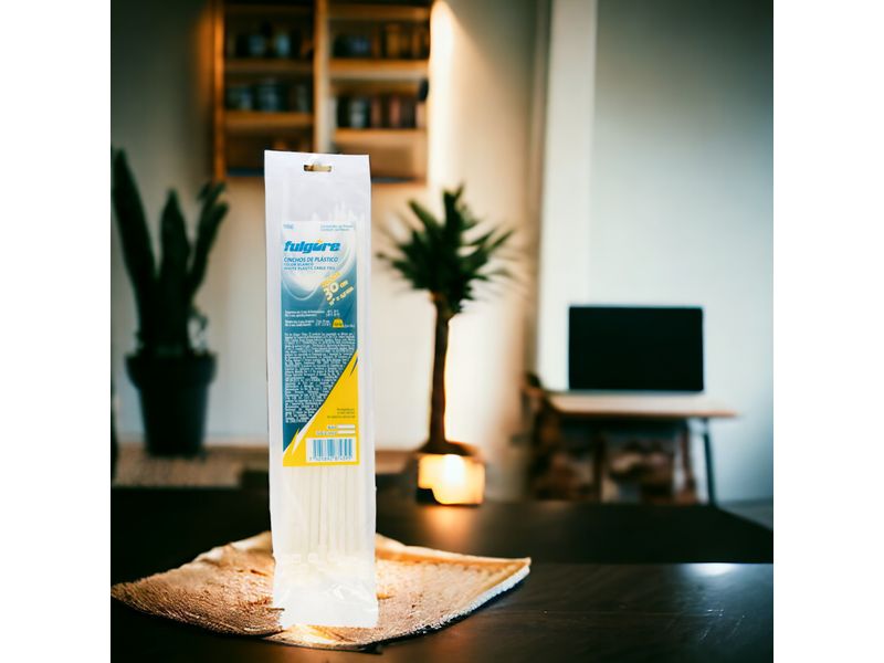 Cincho-Plstico-Fulgore-Blanco-30Cm-50-Pz-4-21574