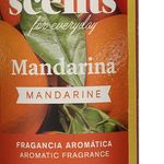 Fragancia-Aromatica-Mandarina-Aran-50ml-3-27954