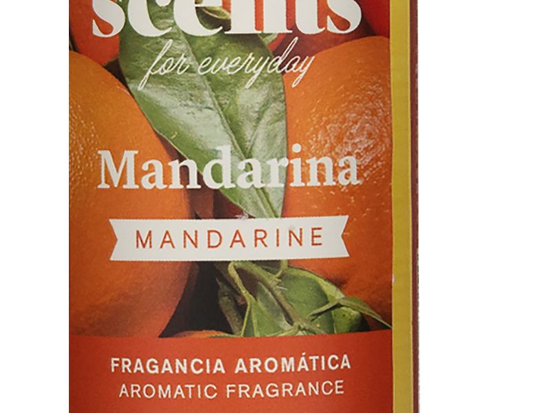 Fragancia-Aromatica-Mandarina-Aran-50ml-3-27954