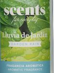 Fragancia-Aromatica-Lluvia-D-Jardin-50Ml-3-27956