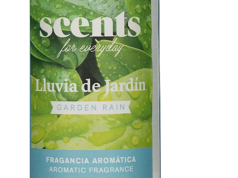 Fragancia-Aromatica-Lluvia-D-Jardin-50Ml-3-27956