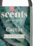 Fragancia-Aromatica-Cactus-50Ml-3-27957