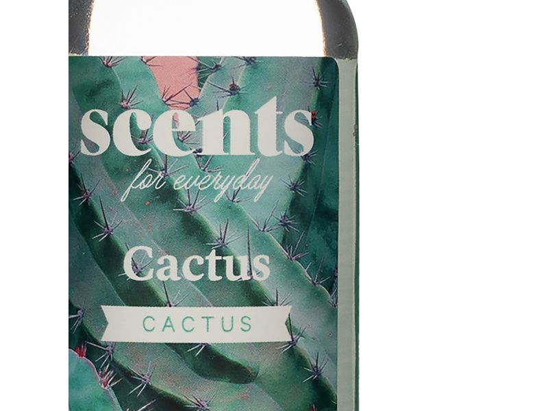 Fragancia-Aromatica-Cactus-50Ml-3-27957