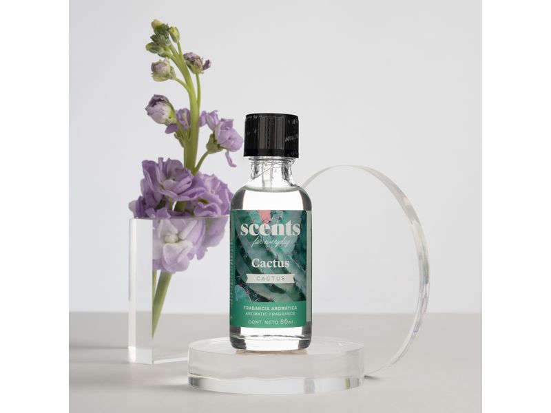 Fragancia-Aromatica-Cactus-50Ml-4-27957