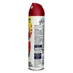 Home-Spray-Apple-Cinnamon-2-22043