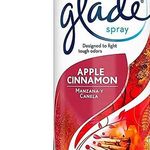 Home-Spray-Apple-Cinnamon-3-22043