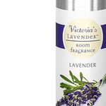 Home-Spray-Lavander-2-22046