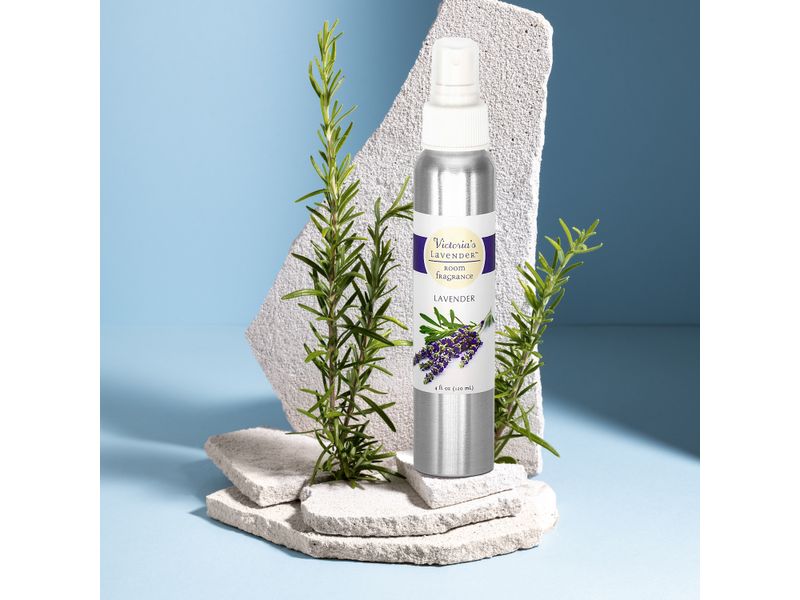 Home-Spray-Lavander-3-22046