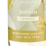 Home-Spray-Jazmin-3-22049