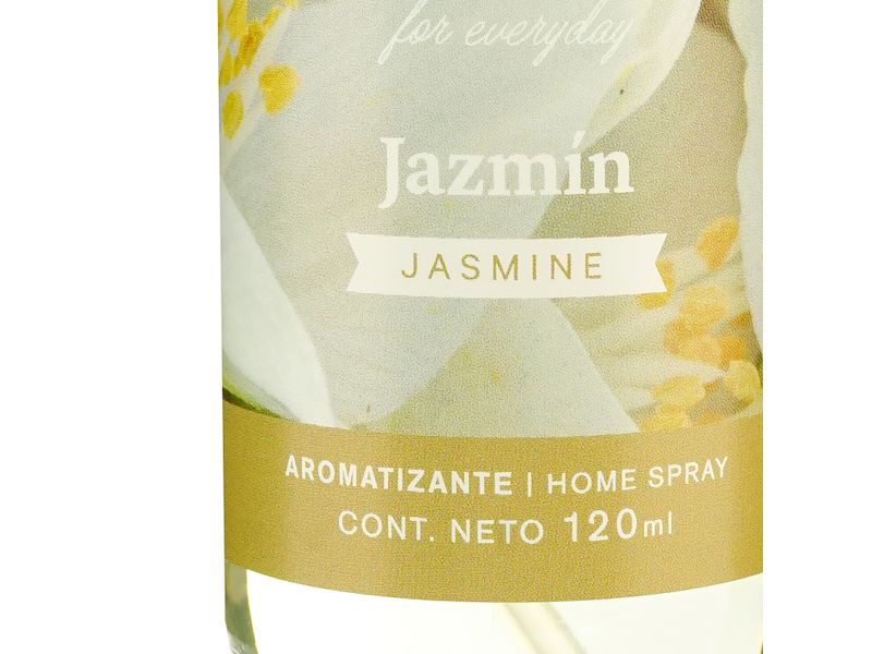 Home-Spray-Jazmin-3-22049