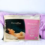Almohada-Regal-Dormiplus-Standard-2-20438