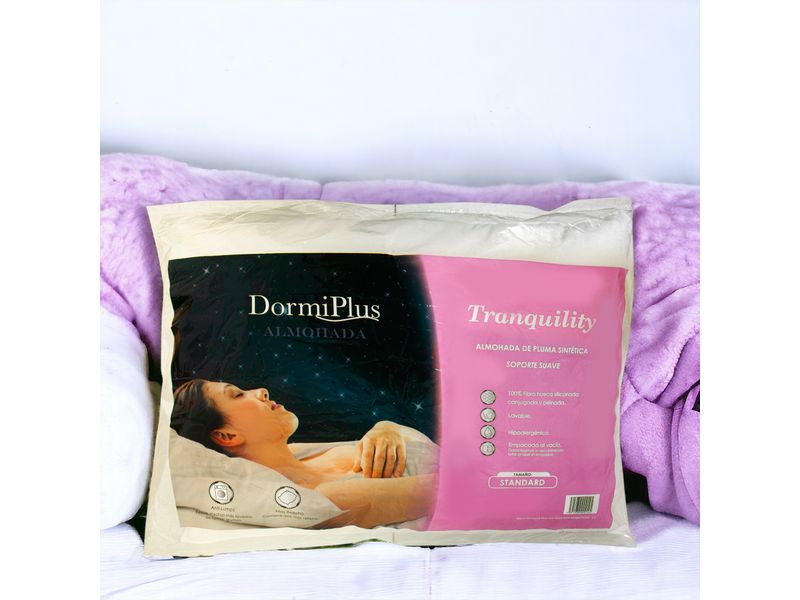 Almohada-Regal-Dormiplus-Standard-2-20438