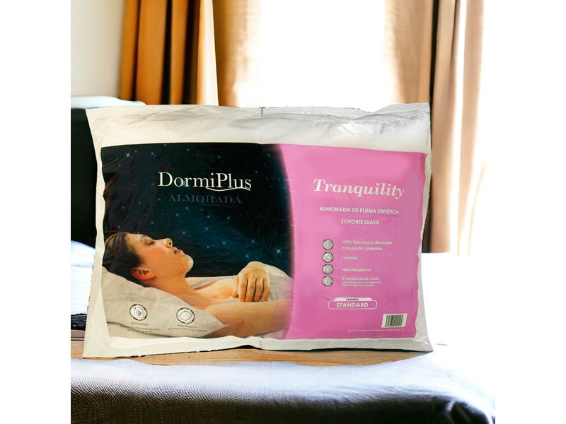 Almohada-Regal-Dormiplus-Standard-3-20438