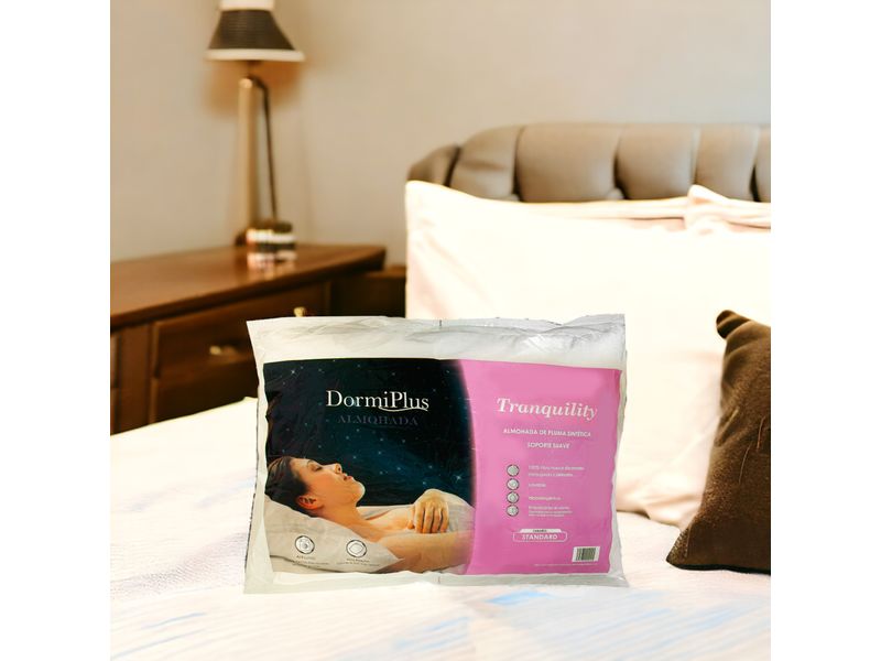 Almohada-Regal-Dormiplus-Standard-4-20438
