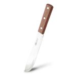 Cuchillo-Carne-7-18cm-Clasico-3-45701