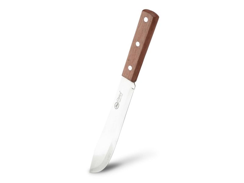 Cuchillo-Carne-7-18cm-Clasico-3-45701