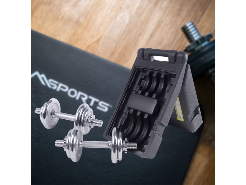 Set-De-Pesas-Athletic-Works-20kg-4-2273